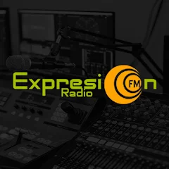 Aplicación oficial de ExpresionFM