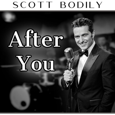 Scott Bodily